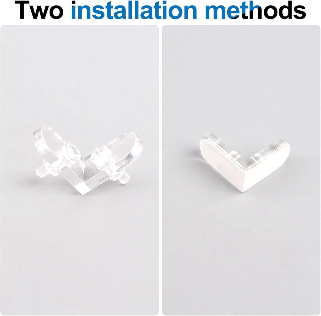 l-brackets-transparent-20pcs-clear-acryl-3.jpg