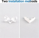 l-brackets-transparent-20pcs-clear-acryl-3.jpg