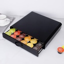 coffee-pod-storage-coffee-capsule-drawer-3.jpg