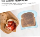 alipis-6pcs-material-sandwich-containers-6.jpg