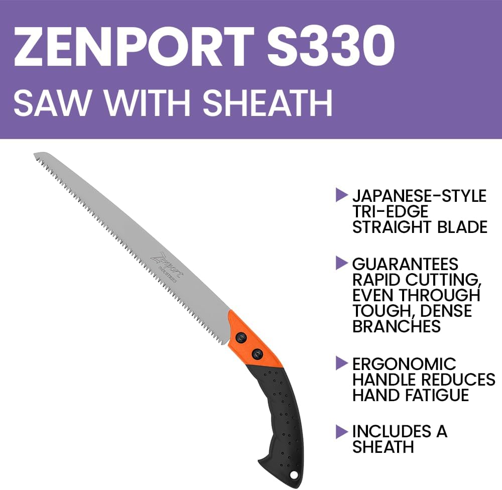 zenport-s330-saw-straight-13-inch-tri-ed-4.jpg