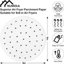 air-fryer-parchment-paper-liners-numola--2.jpg