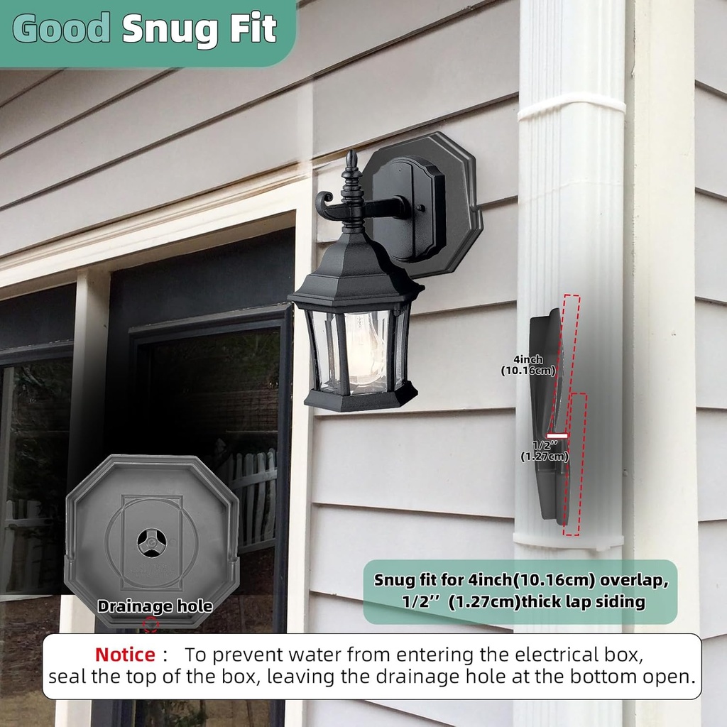 siding-mounting-blocks-qulity-siding-mou-6.jpg