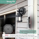 siding-mounting-blocks-qulity-siding-mou-6.jpg