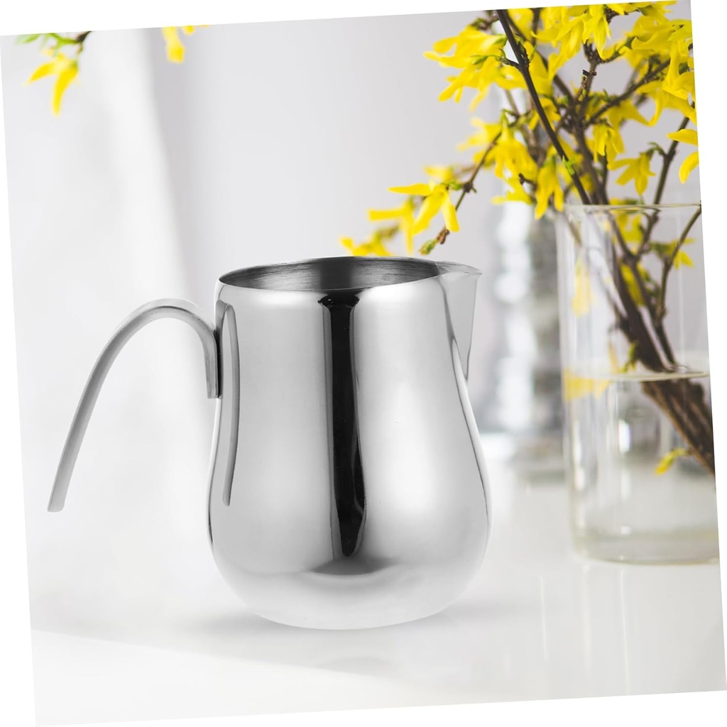 gleavi-stainless-steel-frother-pitcher-m-3.jpg