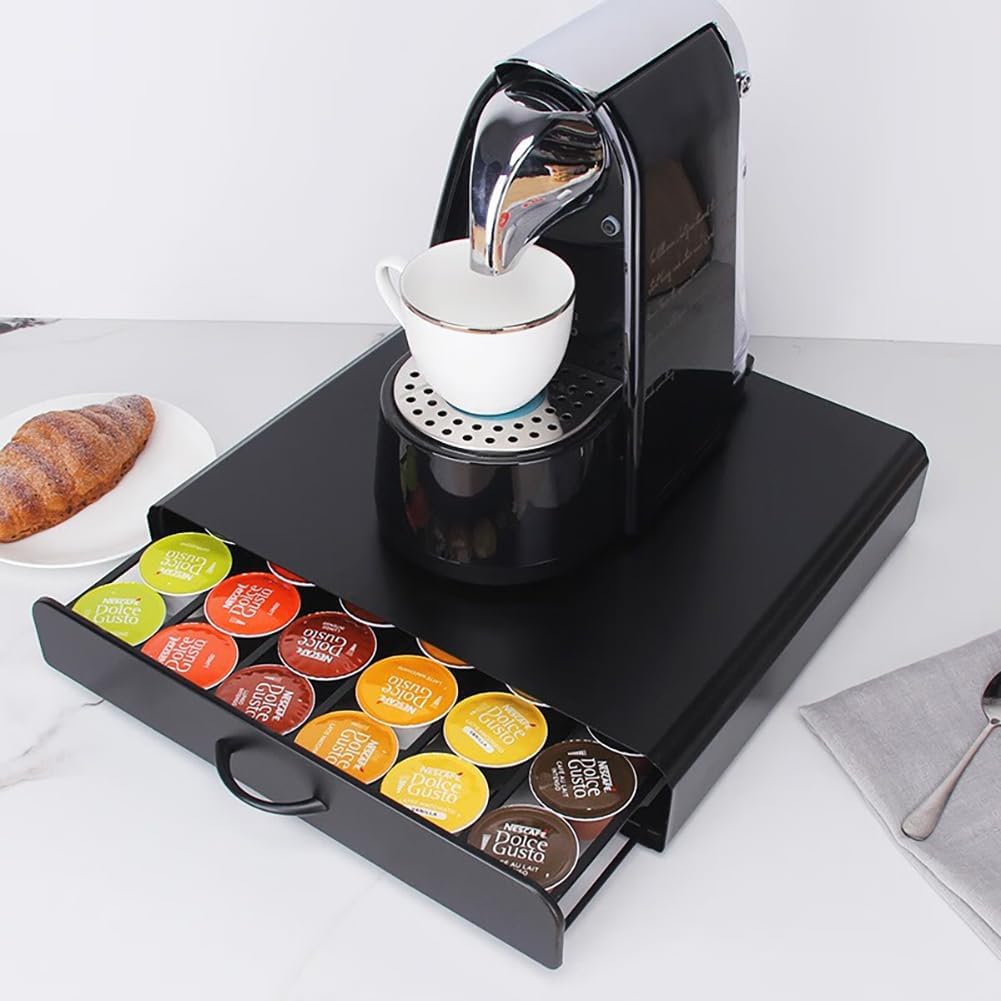 coffee-pod-storage-coffee-capsule-drawer-5.jpg
