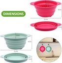 collapsible-silicone-colander-bowl-setbp-6.jpg