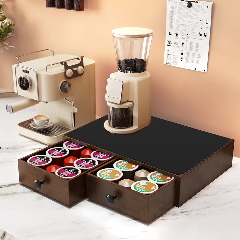 k-cup-holder-wooden-k-cup-organizer-box--3.jpg