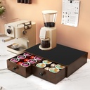k-cup-holder-wooden-k-cup-organizer-box--3.jpg