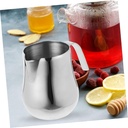 gleavi-stainless-steel-frother-pitcher-m-4.jpg