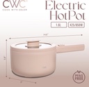 cook-with-color-electric-hot-pot-16l-min-2.jpg