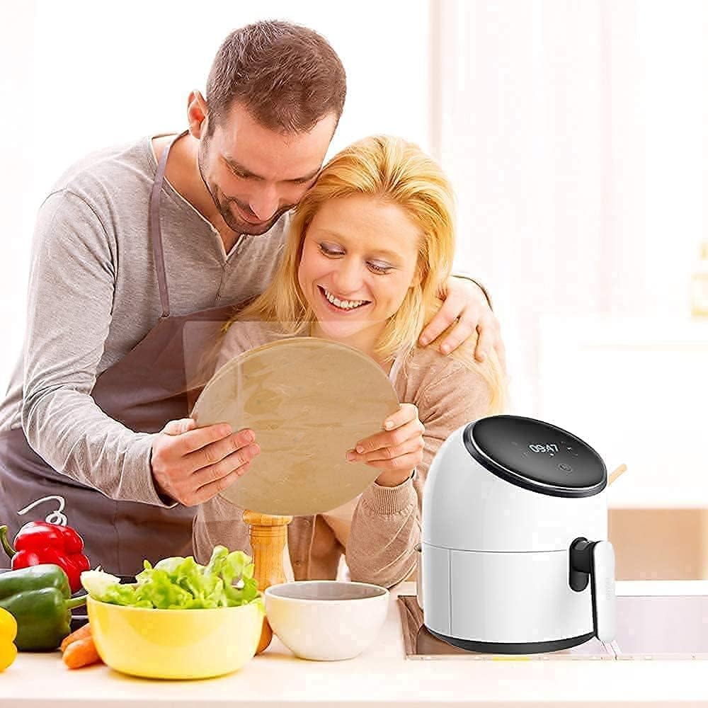 air-fryer-parchment-paper-liners-numola--5.jpg