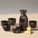 ceramic-sake-set-sake-set-japanese-sake--2.jpg