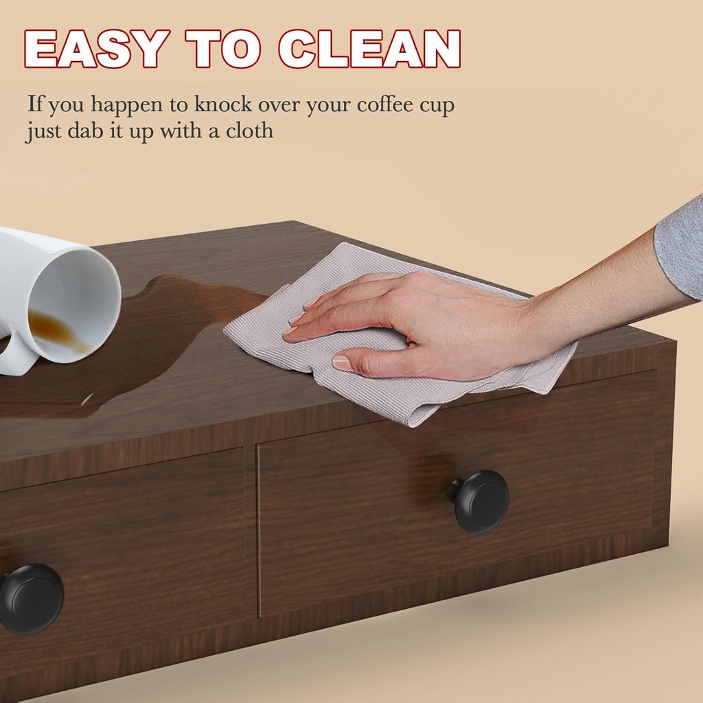 k-cup-holder-wooden-k-cup-organizer-box--5.jpg