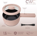 cook-with-color-electric-hot-pot-16l-min-4.jpg