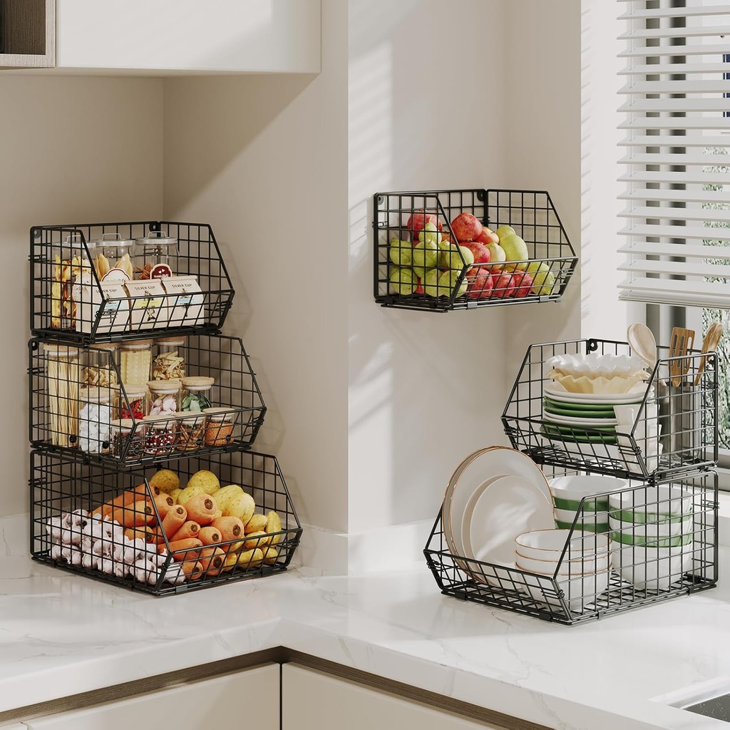 x-cosrack-3-tier-stackable-wire-baskets--2.jpg