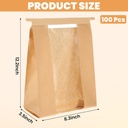 100-pcs-large-paper-bread-bags-for-sourd-2.jpg