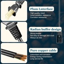 hasmx-6ft-power-cord-for-west-bend-coffe-4.jpg