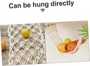 cabilock-handwoven-macrame-fruit-hammock-4.jpg