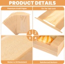 100-pcs-large-paper-bread-bags-for-sourd-3.jpg