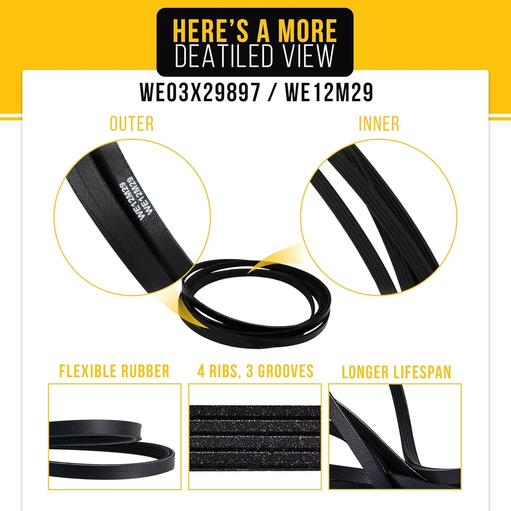 partsbroz-we12m29-we03x29897-dryer-belt--3.jpg