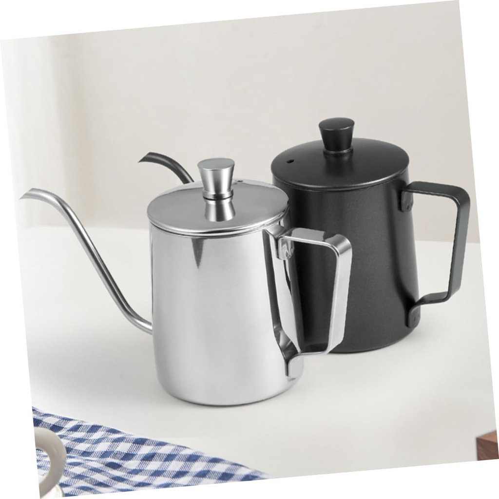 stainless-steel-coffee-pot-espresso-make-2.jpg