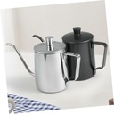 stainless-steel-coffee-pot-espresso-make-2.jpg