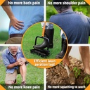 lawn-aerator-coring-tool-with-soil-core--4.jpg
