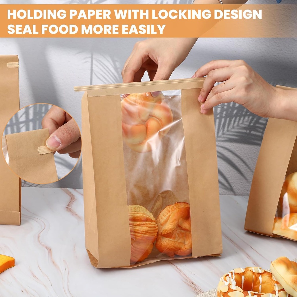 100-pcs-large-paper-bread-bags-for-sourd-5.jpg
