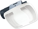 air-king-90-cfm-ceiling-mounted-snap-in--5.jpg