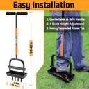 lawn-aerator-coring-tool-with-soil-core--5.jpg