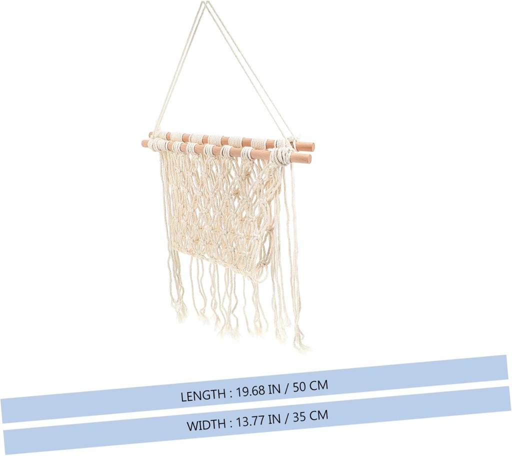 string-bag-pendant-kitchen-supply-cotton-4.jpg