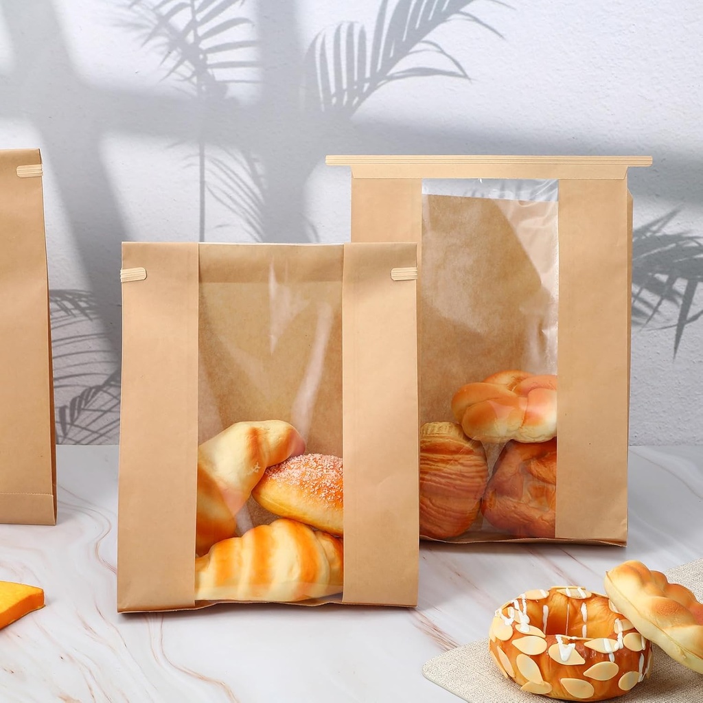 100-pcs-large-paper-bread-bags-for-sourd-6.jpg