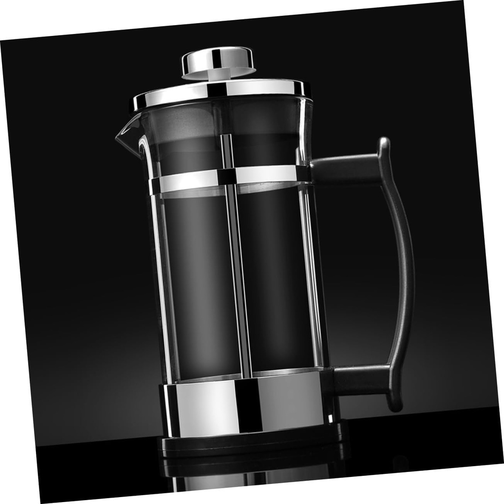 double-layer-coffee-maker-steel-coffee-p-5.jpg