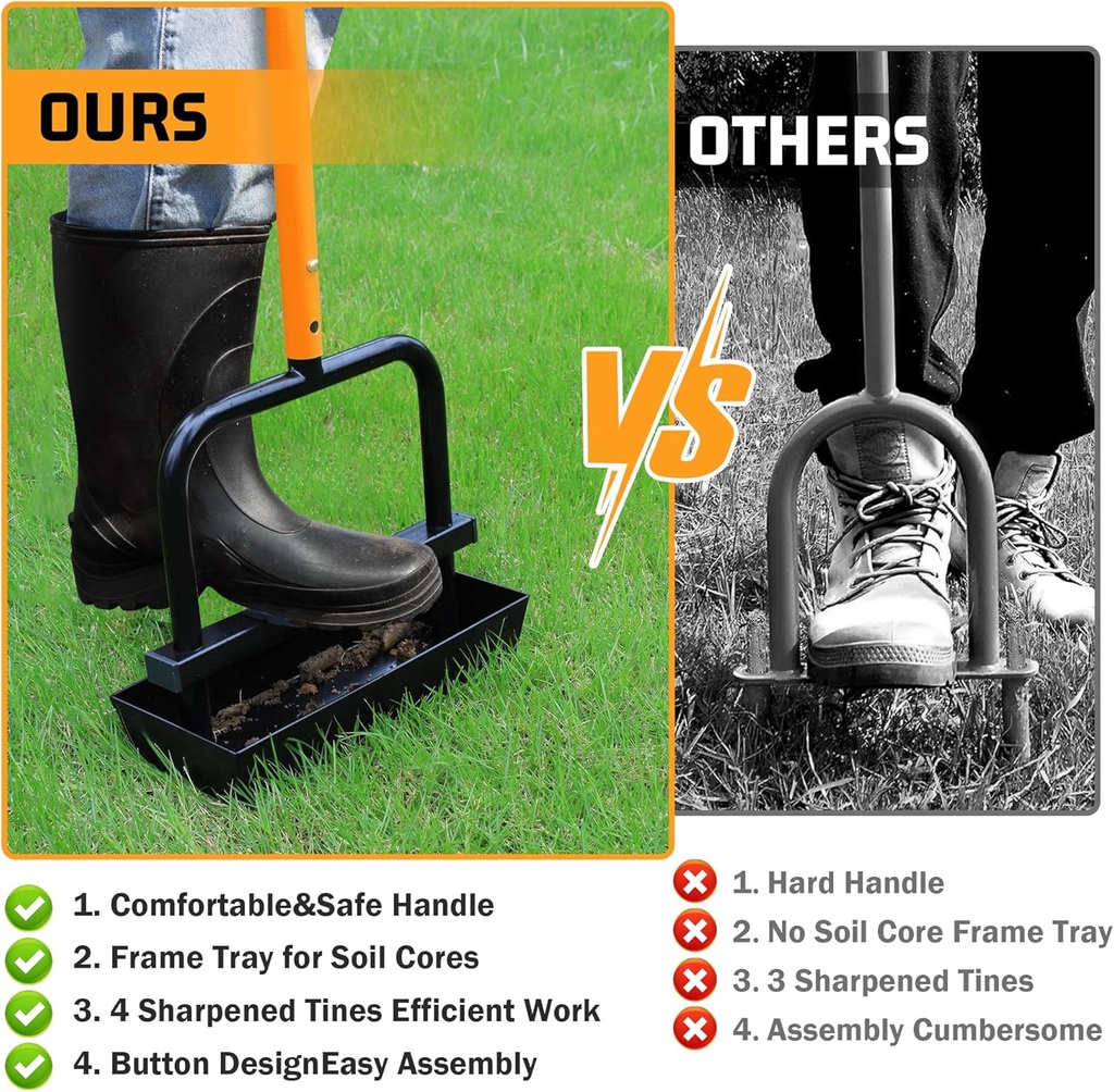 lawn-aerator-coring-tool-with-soil-core--6.jpg