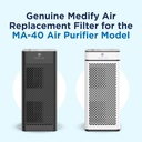 medify-air-ma-40-genuine-replacement-fil-2.jpg
