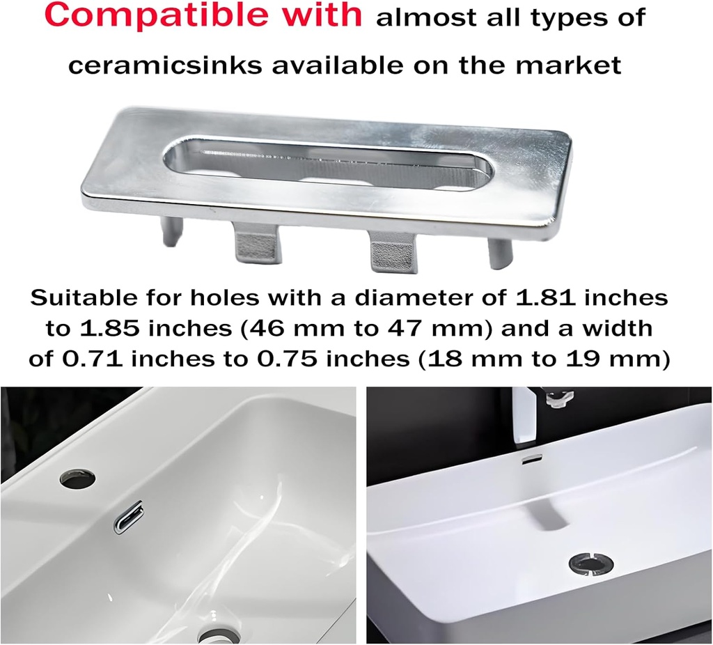 2-pack-plastic-bathroom-sink-trim-overfl-3.jpg