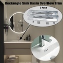 2-pack-plastic-bathroom-sink-trim-overfl-4.jpg