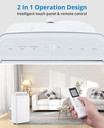 12000-btu-portable-air-conditioners-free-5.jpg