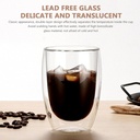 s-sunsbell-12oz-double-walled-glass-coff-4.jpg