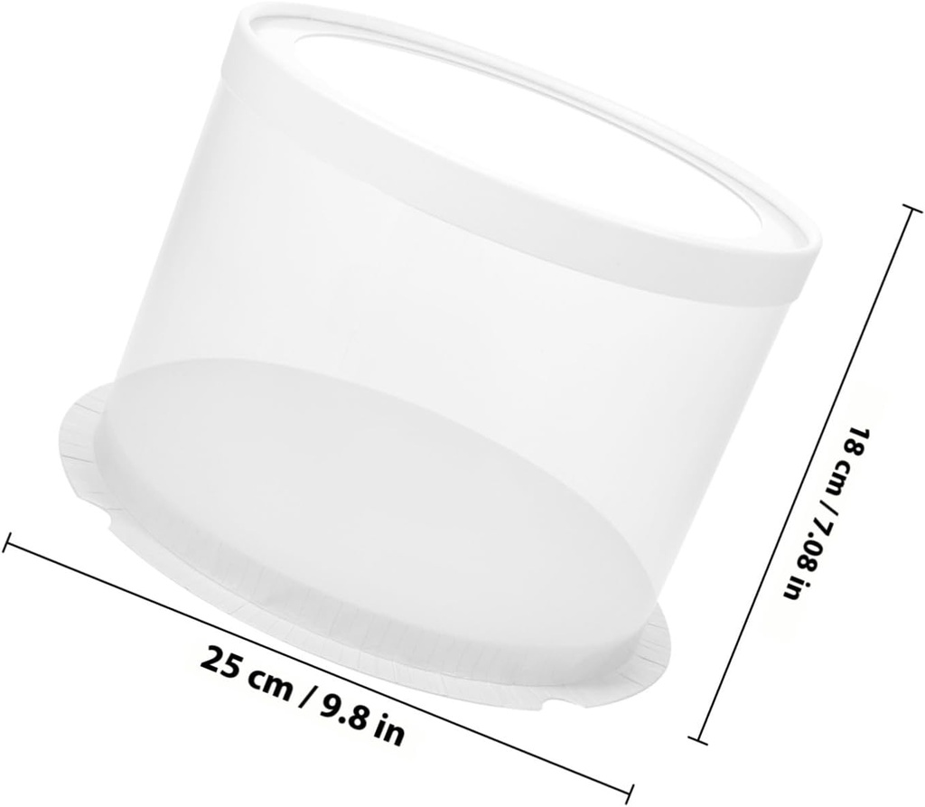 5pcs-round-cake-boxes-with-dome-lids-pla-2.jpg
