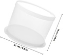5pcs-round-cake-boxes-with-dome-lids-pla-2.jpg