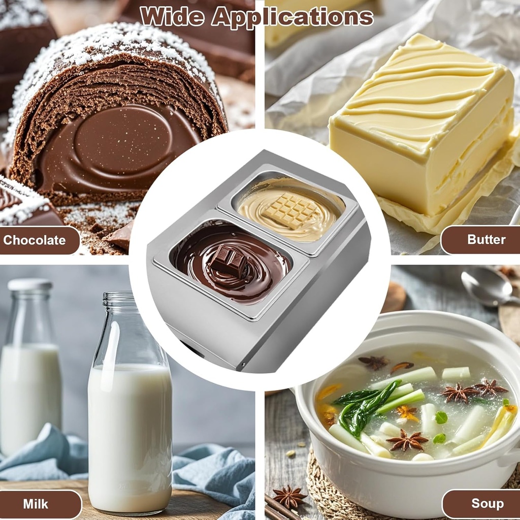 2-tanks-chocolate-melter-chocolate-tempe-6.jpg