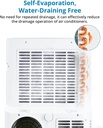 12000-btu-portable-air-conditioners-free-6.jpg
