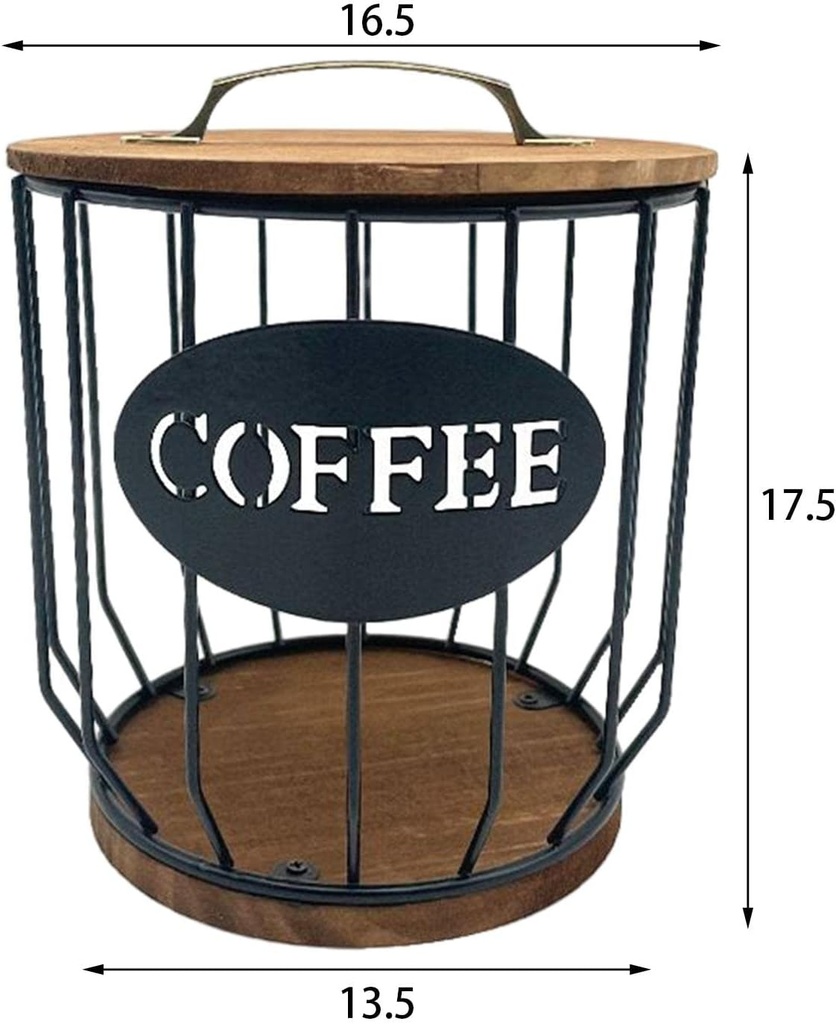 coffee-pod-basket-large-capacity-coffee--3.jpg