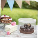 5pcs-round-cake-boxes-with-dome-lids-pla-3.jpg