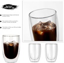 s-sunsbell-12oz-double-walled-glass-coff-6.jpg