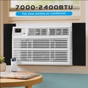 air-jade-window-air-conditioner-side-pan-4.jpg