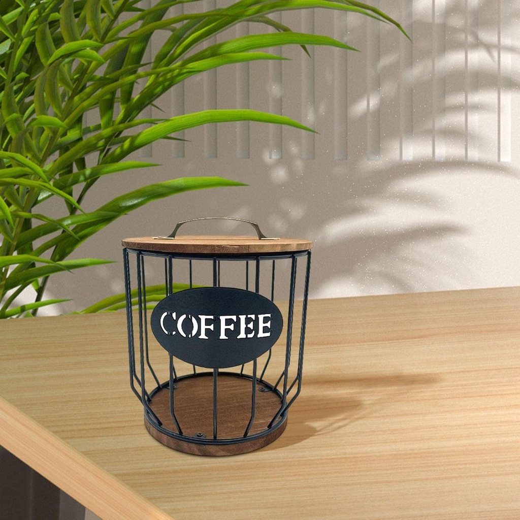 coffee-pod-basket-large-capacity-coffee--5.jpg