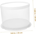 5pcs-round-cake-boxes-with-dome-lids-pla-5.jpg